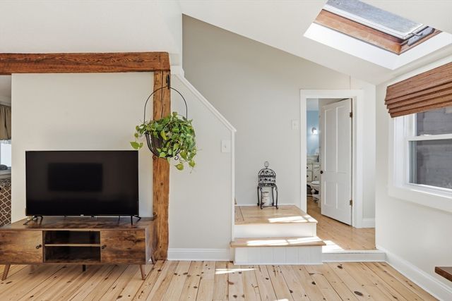 25 Pepperell Road, Brookline, NH 03033