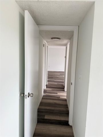 2501 NW 41st Avenue 401, Lauderhill, FL 33313