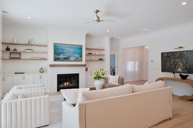 4009 Poppys Point, Johns Island, SC 29455