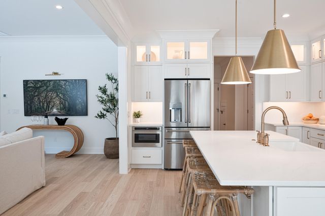 4009 Poppys Point, Johns Island, SC 29455