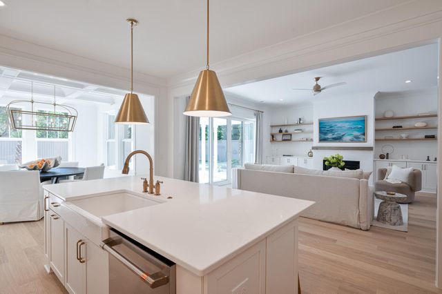 4009 Poppys Point, Johns Island, SC 29455