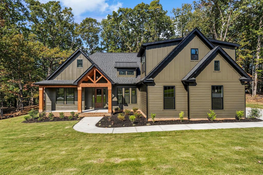 4009 Poppys Point, Johns Island, SC 29455