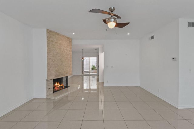 2518 S Sierra Madre, Palm Springs, CA 92264