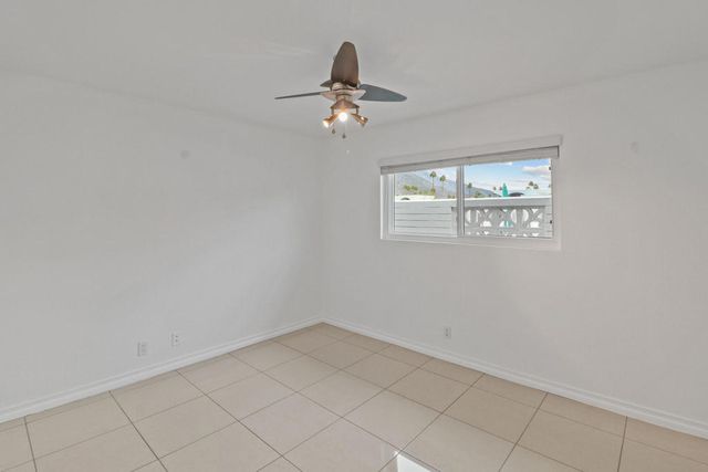 2518 S Sierra Madre, Palm Springs, CA 92264