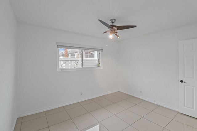 2518 S Sierra Madre, Palm Springs, CA 92264