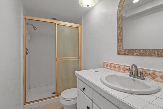 2518 S Sierra Madre, Palm Springs, CA 92264