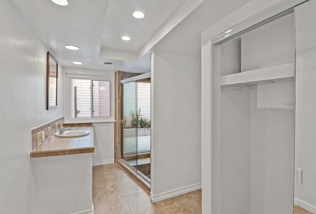 2518 S Sierra Madre, Palm Springs, CA 92264