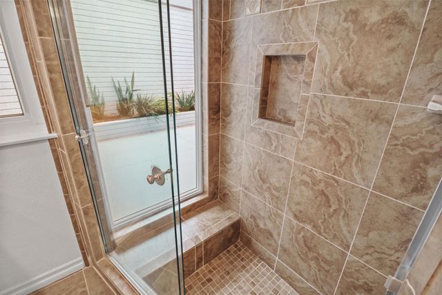 2518 S Sierra Madre, Palm Springs, CA 92264