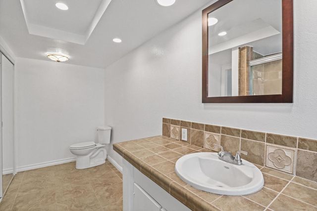 2518 S Sierra Madre, Palm Springs, CA 92264