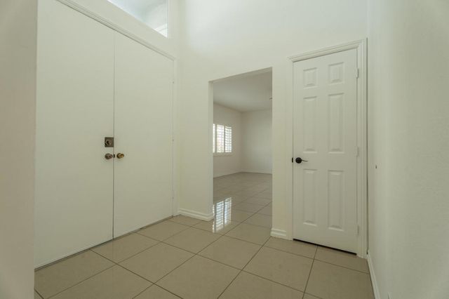 2518 S Sierra Madre, Palm Springs, CA 92264