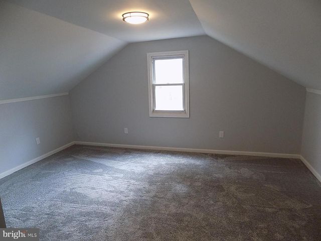 9902 HARFORD RD, Baltimore, MD 21234