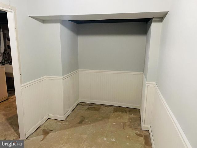 9902 HARFORD RD, Baltimore, MD 21234