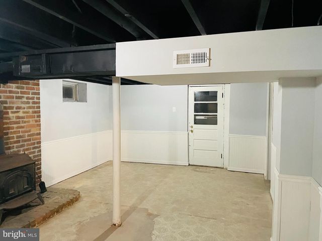 9902 HARFORD RD, Baltimore, MD 21234