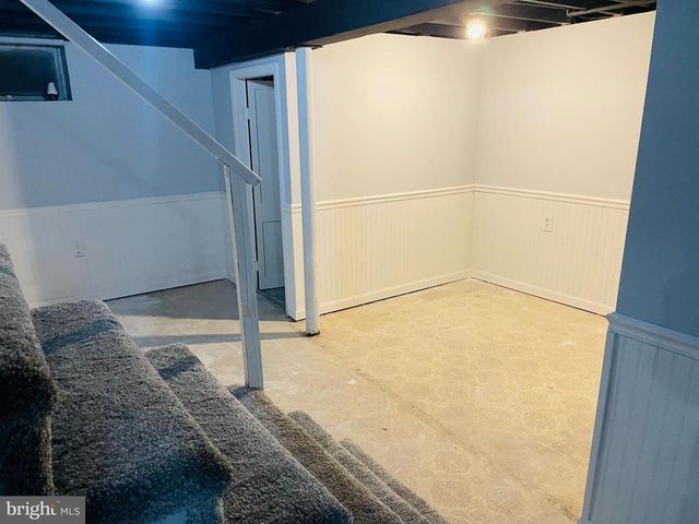 9902 HARFORD RD, Baltimore, MD 21234