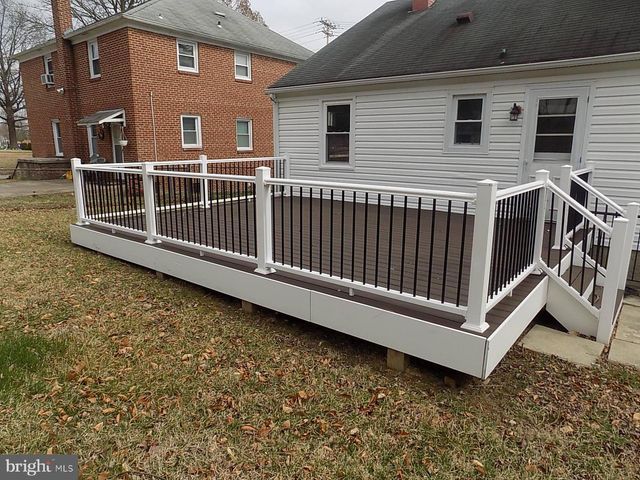 9902 HARFORD RD, Baltimore, MD 21234