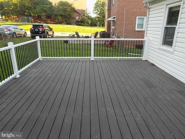 9902 HARFORD RD, Baltimore, MD 21234