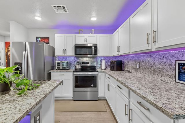 2181 SW Pamona Street, Port St. Lucie, Port St Lucie, FL 34953