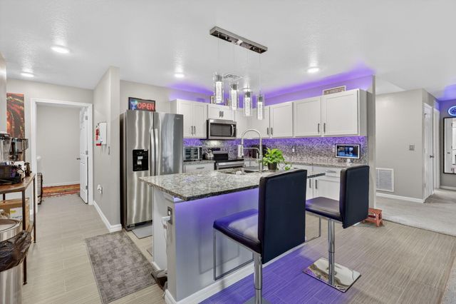 2181 SW Pamona Street, Port St. Lucie, Port St Lucie, FL 34953