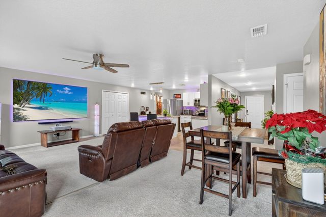2181 SW Pamona Street, Port St. Lucie, Port St Lucie, FL 34953