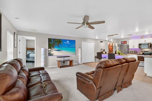 2181 SW Pamona Street, Port St. Lucie, Port St Lucie, FL 34953