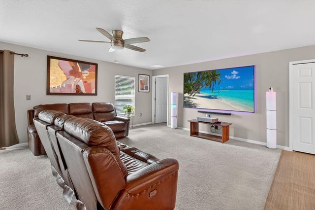 2181 SW Pamona Street, Port St. Lucie, Port St Lucie, FL 34953