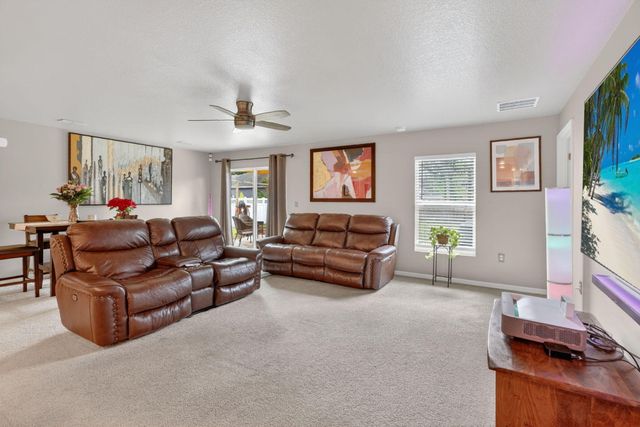 2181 SW Pamona Street, Port St. Lucie, Port St Lucie, FL 34953