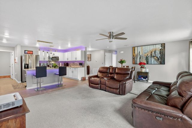 2181 SW Pamona Street, Port St. Lucie, Port St Lucie, FL 34953