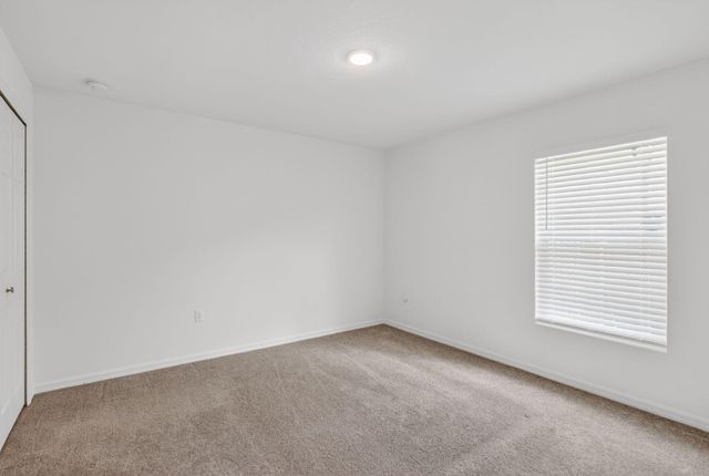 2181 SW Pamona Street, Port St. Lucie, Port St Lucie, FL 34953