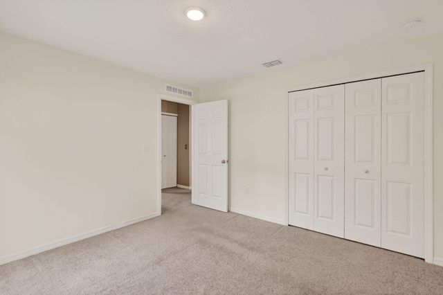 2181 SW Pamona Street, Port St. Lucie, Port St Lucie, FL 34953