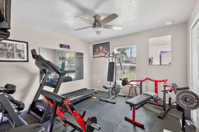 2181 SW Pamona Street, Port St. Lucie, Port St Lucie, FL 34953