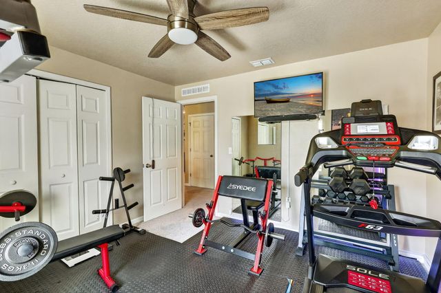 2181 SW Pamona Street, Port St. Lucie, Port St Lucie, FL 34953