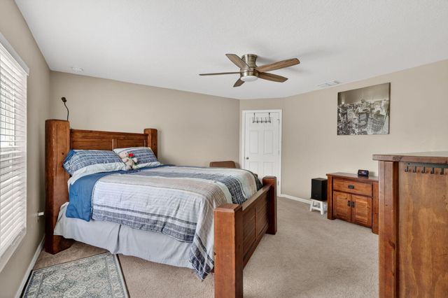 2181 SW Pamona Street, Port St. Lucie, Port St Lucie, FL 34953