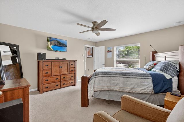 2181 SW Pamona Street, Port St. Lucie, Port St Lucie, FL 34953