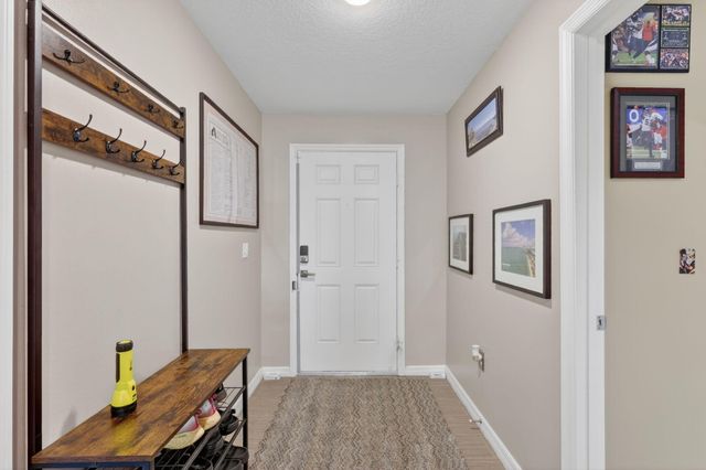 2181 SW Pamona Street, Port St. Lucie, Port St Lucie, FL 34953