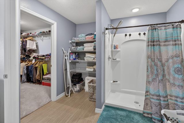2181 SW Pamona Street, Port St. Lucie, Port St Lucie, FL 34953