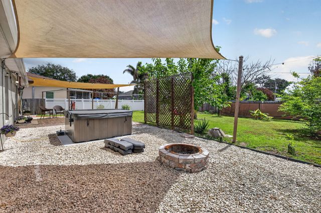 2181 SW Pamona Street, Port St. Lucie, Port St Lucie, FL 34953