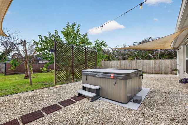 2181 SW Pamona Street, Port St. Lucie, Port St Lucie, FL 34953
