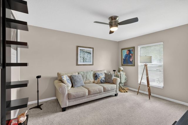 2181 SW Pamona Street, Port St. Lucie, Port St Lucie, FL 34953