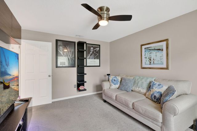 2181 SW Pamona Street, Port St. Lucie, Port St Lucie, FL 34953