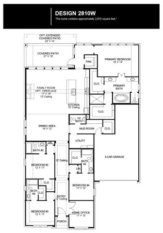 105 Burke ST, Liberty Hill, TX 78642