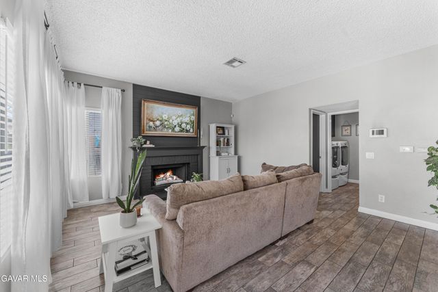3407 Denham Drive, Palmdale, CA 93551