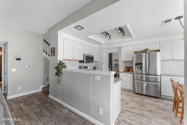 3407 Denham Drive, Palmdale, CA 93551