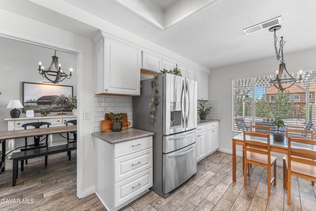 3407 Denham Drive, Palmdale, CA 93551