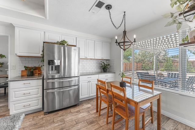 3407 Denham Drive, Palmdale, CA 93551