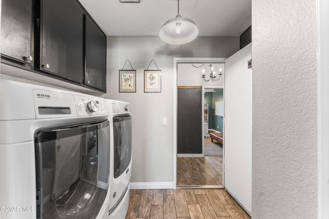 3407 Denham Drive, Palmdale, CA 93551