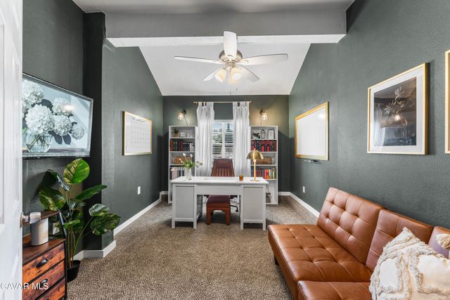 3407 Denham Drive, Palmdale, CA 93551
