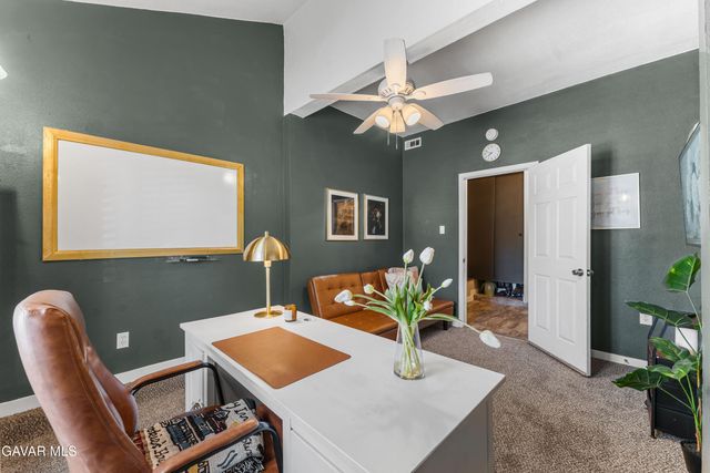 3407 Denham Drive, Palmdale, CA 93551