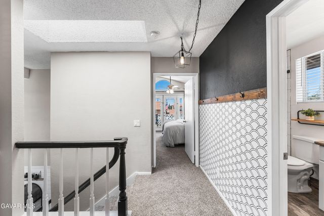 3407 Denham Drive, Palmdale, CA 93551