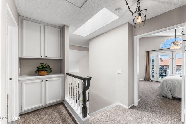 3407 Denham Drive, Palmdale, CA 93551