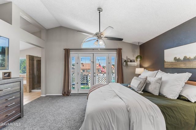 3407 Denham Drive, Palmdale, CA 93551